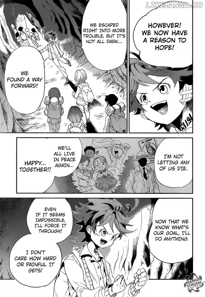 The Promised Neverland chapter 48 image 11_optimized